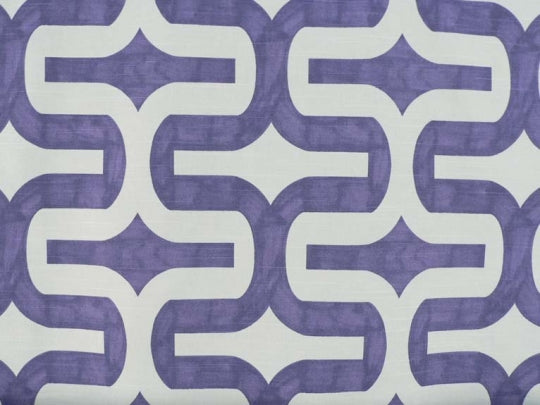 Roman Shade #350  (Embrace)