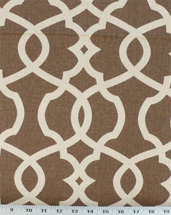 #193 Emory Roman   (slats) YOU PAY  1/2  DOWN