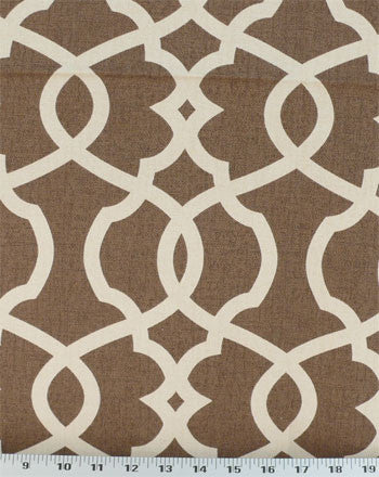 $184.00 Roman Shade Relaxed #5P122