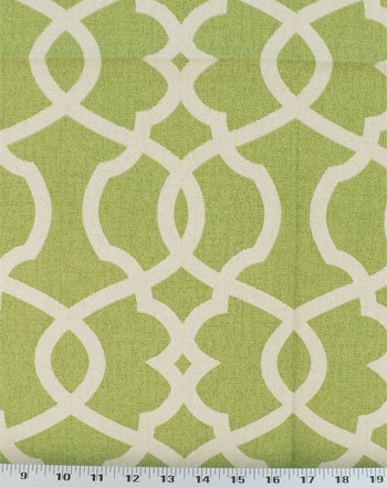 #193 Emory Roman   (slats) YOU PAY  1/2  DOWN