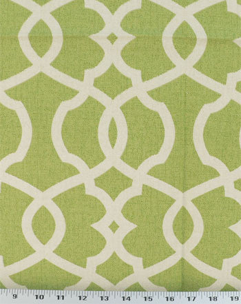 $184.00 Roman Shade Relaxed #3P122