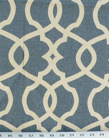 #193 Emory Roman   (slats) YOU PAY  1/2  DOWN