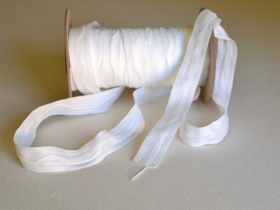 OPTIONAL -  Child Safety - Encased / Shrouded Cords