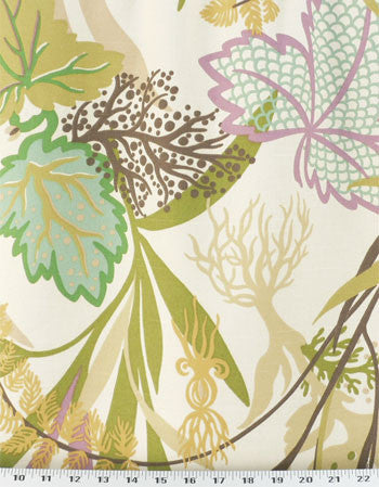 Premium Fabrics  #897