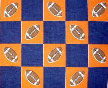 #180 Sports Roman  (slats) YOU PAY  1/2  DOWN