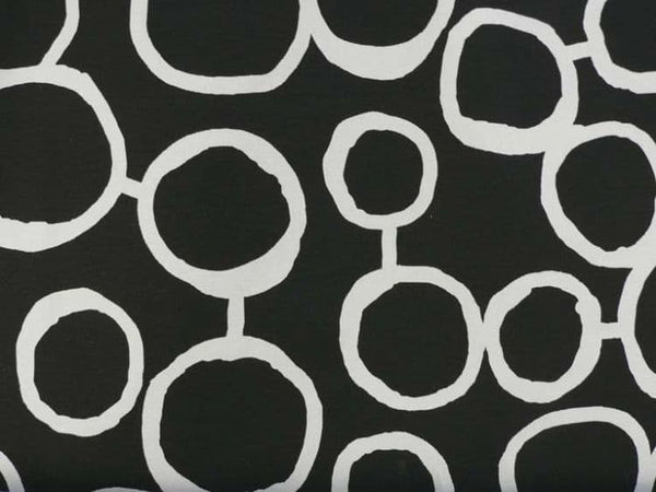 Roman Shade #122  (Relaxed)