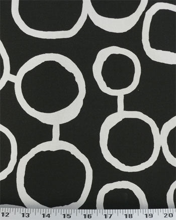 #188 Freehand Roman   (slats) YOU PAY  1/2  DOWN