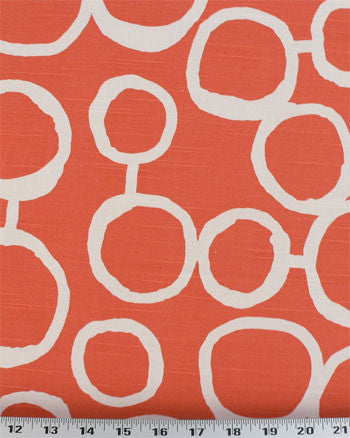 $188.00 Roman Shade Lax Balloon #4P109