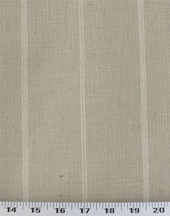 #190 Richloom Roman   (slats) YOU PAY  1/2  DOWN