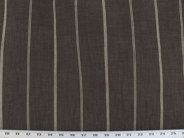 Roman Shade #190  (Farmhouse Richloom)