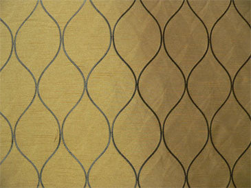 #198 Faux Silk Roman Shade   (slats) YOU PAY  1/2  DOWN