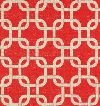 #170 Gotcha Roman Shade  (slats)  YOU PAY  1/2  DOWN