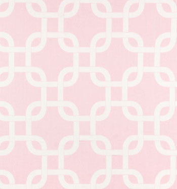 #170 Gotcha Roman Shade  (slats)  YOU PAY  1/2  DOWN