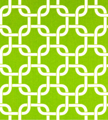 #170 Gotcha Roman Shade  (slats)  YOU PAY  1/2  DOWN