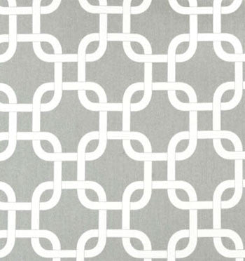 #170 Gotcha Roman Shade  (slats)  YOU PAY  1/2  DOWN