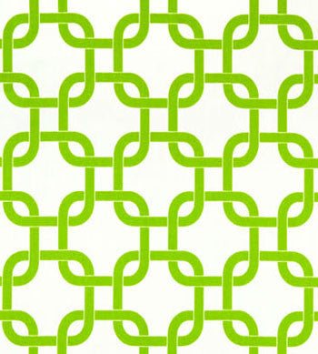 #170 Gotcha Roman Shade  (slats)  YOU PAY  1/2  DOWN