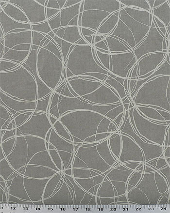 #160 Contemporary Roman Shade (slats) YOU PAY  1/2  DOWN