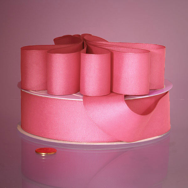 ETSY Info  #101  Roman Shade with Ribbon