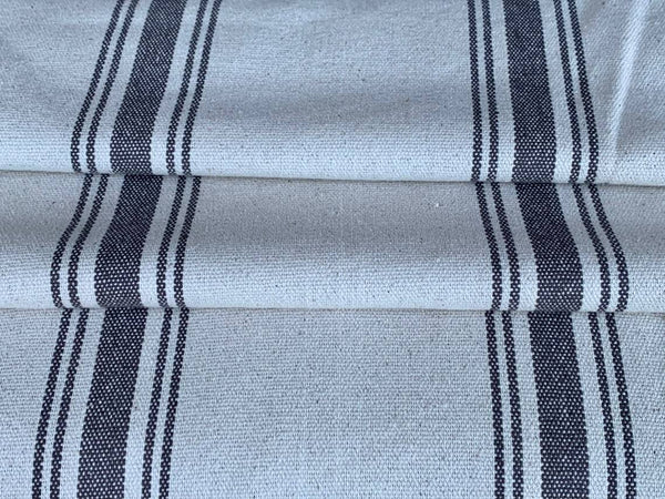 Etsy -  Roman Shade #196 What Do You Say? (Monogram-NEW)