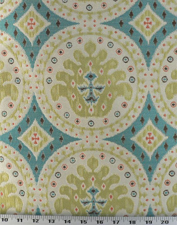 Premium Fabrics  #901