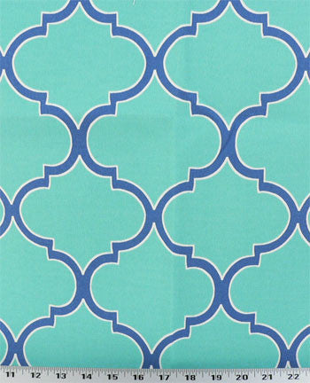 $184.00 Roman Shade Relaxed #2P122