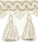 Simple Lightweight Panels  #6001CA  CREDIT IS APPROVED...    DOWNPAYMENT