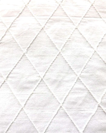 Drapery Fabric  #872