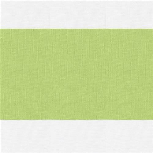 #143 Wide Stripe Balloon Shade  Movable