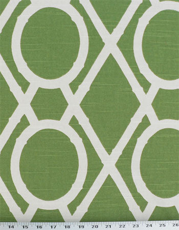 #086 Roman Shade  with Decorative Fabric  (tucks) YOU PAY  1/2  DOWN