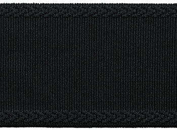 $199.00 Roman Shade with Great Trims #4P125