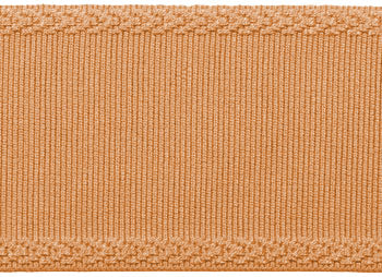 $199.00 Roman Shade with Great Trims #4P125