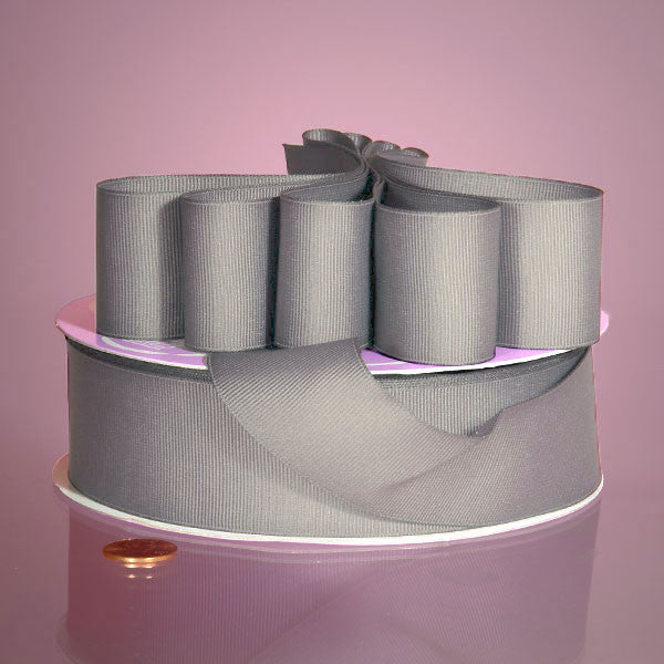 ETSY Info  #101  Roman Shade with Ribbon