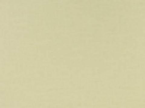 #1439 Antique White Linen