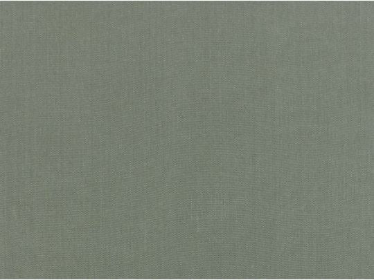 #1438 Dove Gray Linen