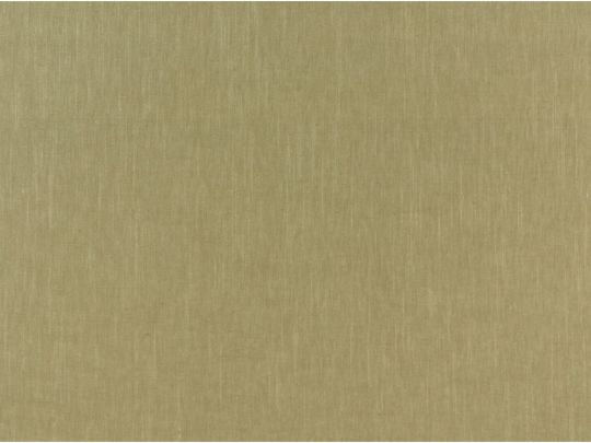 #3050 Linen Smocked Drapes