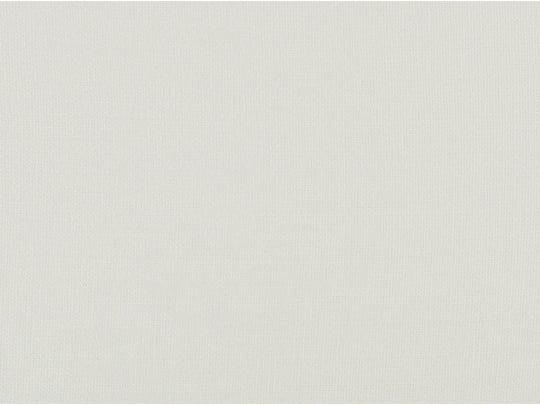 #1433 Optic White Linen
