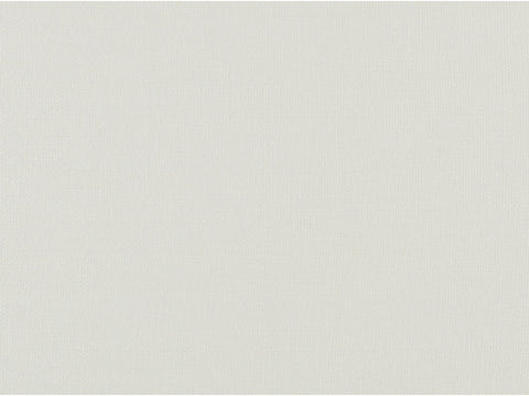 #1433 Optic White Linen