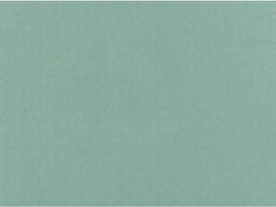 #1436 Seafoam Linen