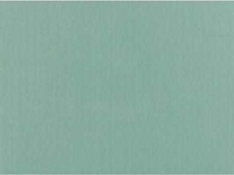 #1436 Seafoam Linen