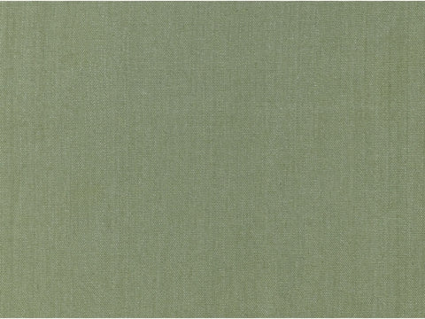 #1435 Silver Sage Linen