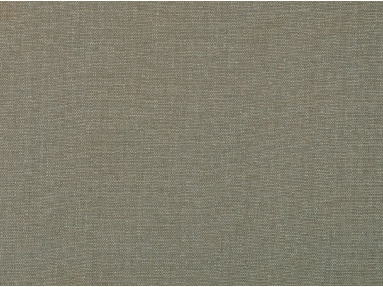 #3050 Linen Smocked Drapes