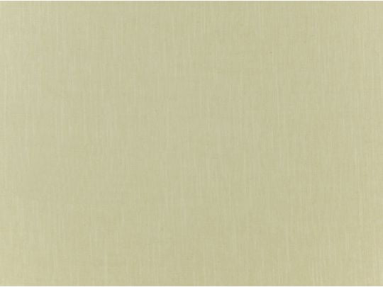 #3050 Linen Smocked Drapes