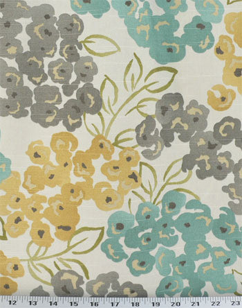 Premium Fabrics  #908