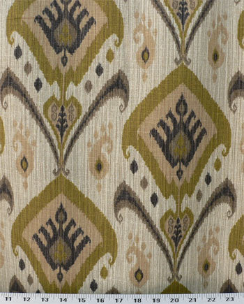 Drapery Fabric  #860