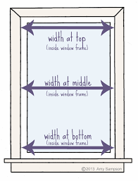 Blinds   UP TO 42" WIDE X 78"LONG