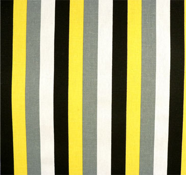 #077 Stripes with Fan Effect (tucks) YOU PAY  1/2 DOWN