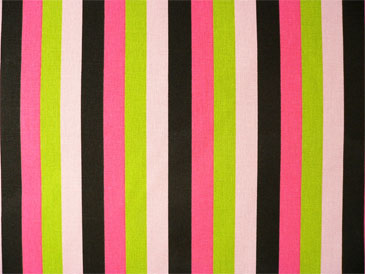 #077 Stripes with Fan Effect (tucks) YOU PAY  1/2 DOWN