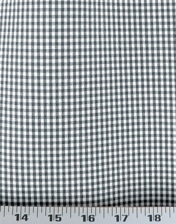 #079 Tie To Your Rod Roman (s