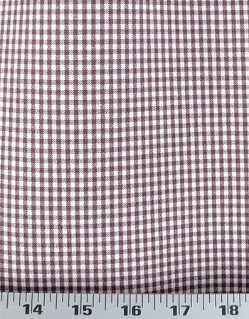 #079 Tie To Your Rod Roman (s