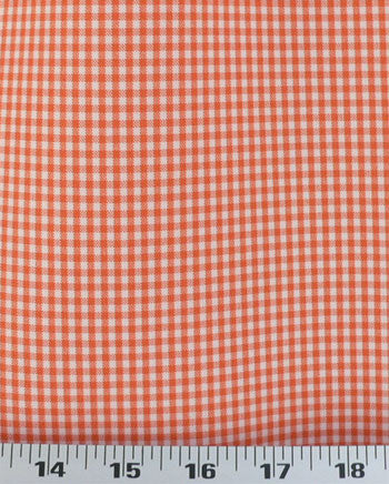 #079 Tie To Your Rod Roman (s